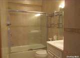 6 Dawes Avenue - Photo 26
