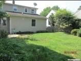 6 Dawes Avenue - Photo 30