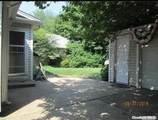 6 Dawes Avenue - Photo 31
