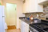 4 Sadore Lane - Photo 11