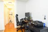 4 Sadore Lane - Photo 12