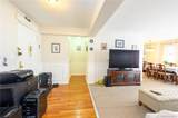 4 Sadore Lane - Photo 13