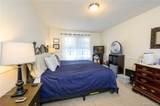 4 Sadore Lane - Photo 14