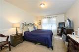 4 Sadore Lane - Photo 15