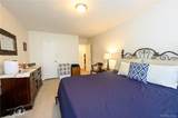 4 Sadore Lane - Photo 16