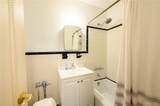 4 Sadore Lane - Photo 17