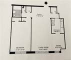 4 Sadore Lane - Photo 18
