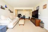 4 Sadore Lane - Photo 3