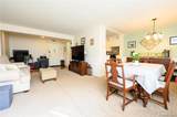 4 Sadore Lane - Photo 5