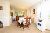4 Sadore Lane - Photo 6