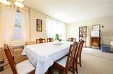 4 Sadore Lane - Photo 7