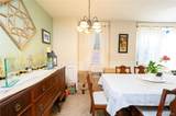 4 Sadore Lane - Photo 8