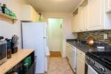 4 Sadore Lane - Photo 9