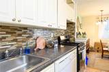 4 Sadore Lane - Photo 10