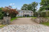 312 West Street - Photo 1