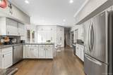 312 West Street - Photo 11