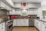 312 West Street - Photo 12