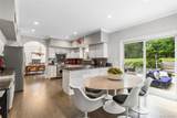 312 West Street - Photo 14