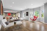 312 West Street - Photo 15