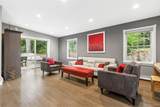312 West Street - Photo 16