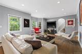 312 West Street - Photo 17