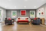 312 West Street - Photo 18