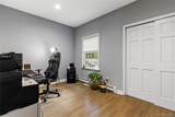 312 West Street - Photo 19