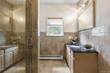 312 West Street - Photo 20