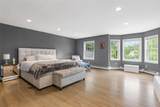 312 West Street - Photo 21