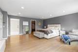 312 West Street - Photo 22