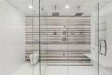 312 West Street - Photo 25
