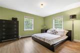 312 West Street - Photo 27