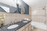312 West Street - Photo 28