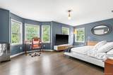 312 West Street - Photo 29