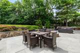 312 West Street - Photo 30