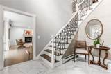 312 West Street - Photo 4