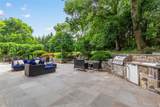 312 West Street - Photo 31