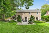 312 West Street - Photo 32