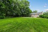 312 West Street - Photo 34