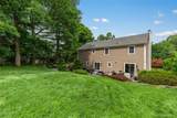 312 West Street - Photo 35