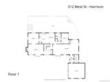 312 West Street - Photo 36