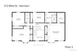 312 West Street - Photo 37