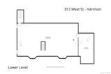 312 West Street - Photo 38