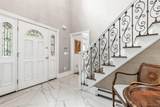 312 West Street - Photo 5
