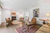 312 West Street - Photo 6