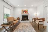 312 West Street - Photo 7