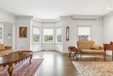 312 West Street - Photo 8