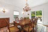 312 West Street - Photo 10