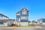 10 8th Avenue - Photo 1