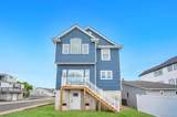 10 8th Avenue - Photo 2